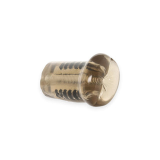 Beaded Stroker by Colt