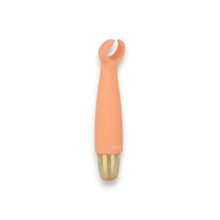 CalExotics Slay #WowMe Silicone Vibe