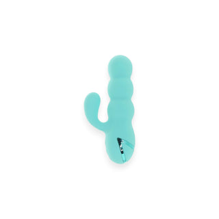 California Dreaming Del Mar Diva Thrusting Rabbit Vibe