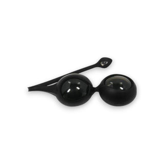 Cheeky Box Canada - L1A Love Balls by OVO