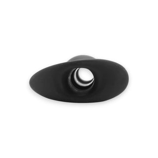 Cheeky Box canada - Renegade Peeker Silicone Plug in Small