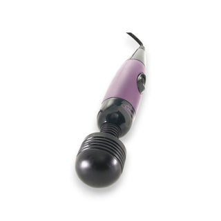 Cheeky Box canada - Frisky Playful Pleasure Wand