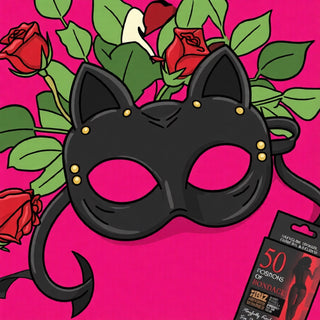 Cheeky Box Canada - Intimate Accessories