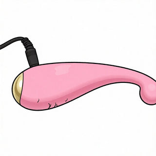 Cheeky Box Canada - Rechargeable Sex Toys