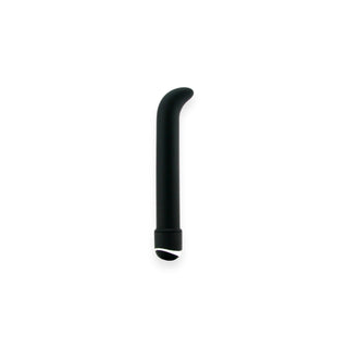 7 Function Classic Chic G Vibe