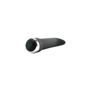 7 Function Classic Chic G Vibe