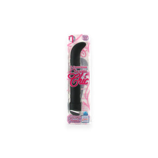 7 Function Classic Chic G Vibe