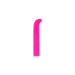 Classic Chic Standard Rechargeable G Vibe