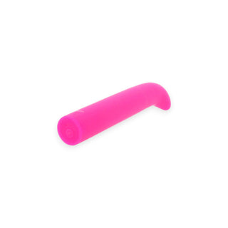 Classic Chic Standard Rechargeable G Vibe