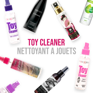 All About Her - Women's Mystery Box ♀