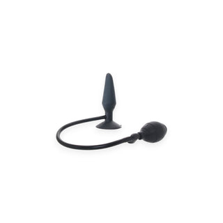 Colt Large Silicone Pumper Plug