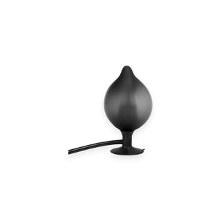 Colt Large Silicone Pumper Plug