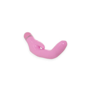 First Time Flexi Rocker Vibe