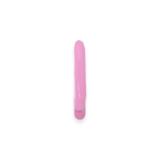 First Time Flexi Rocker Vibe