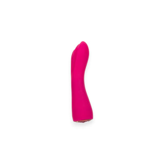 Gem Vibe Collection Curve Vibe