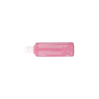 GoodHead Birthday Blowjob Kit