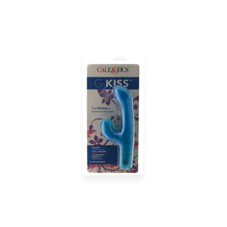 Original Butterfly Kiss G-Kiss Vibe