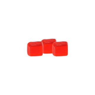 GoodHead Watermelon Salivating Gummies