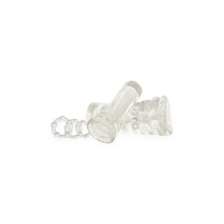 His Masturbation Kit CalExotics