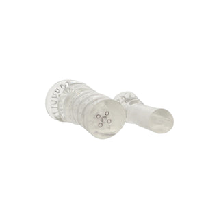 His Masturbation Kit CalExotics
