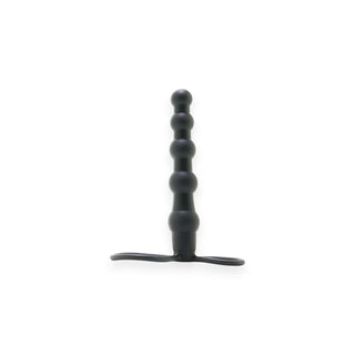 Mojo Bumpy Double Penetration C-Ring