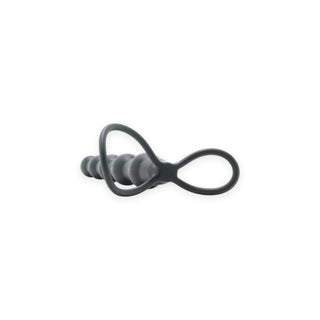 Mojo Bumpy Double Penetration C-Ring