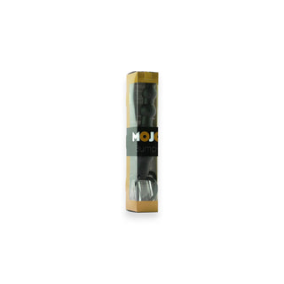 Mojo Bumpy Double Penetration C-Ring