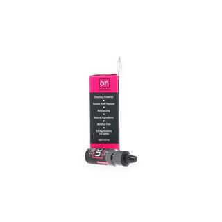 ON Natural Arousal Oil for Her in 0.17oz / 5ml