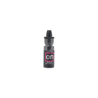 ON Natural Arousal Oil for Her in 0.17oz / 5ml