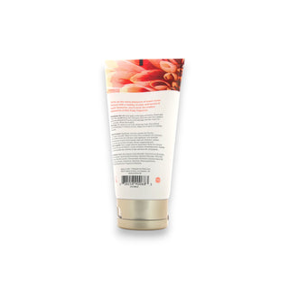 Oh So Smooth Shave Cream - Sweet Nectar