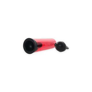 Optimum Series Masturstroke Kit by CalExotics