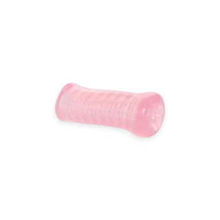 Optimum Series Masturstroke Kit by CalExotics