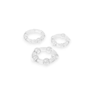 Optimum Series Masturstroke Kit by CalExotics