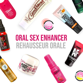 Between the Sheets - Exploration Mystery Box