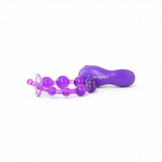 Playful Lovers Kit by CalExotics