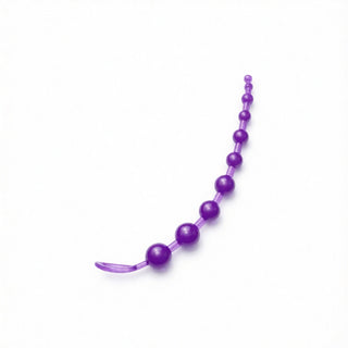 Playful Lovers Kit by CalExotics