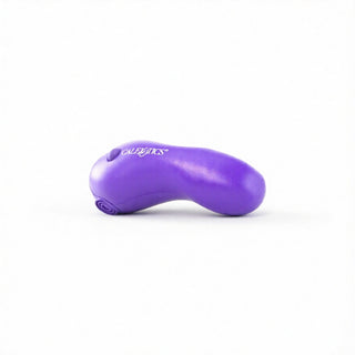 Playful Lovers Kit by CalExotics