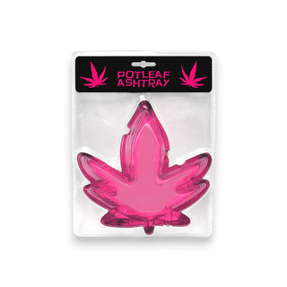 Adult Gift Set: High & Frisky