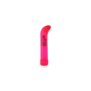 Pearlessence Mini G Vibe