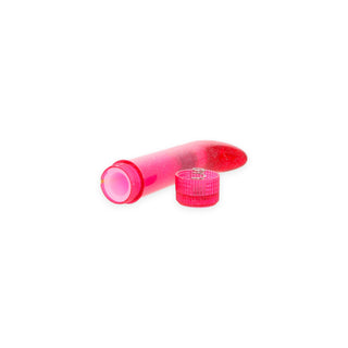 Pearlessence Mini G Vibe