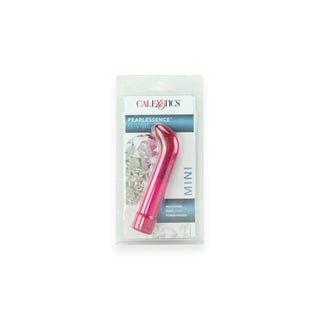 Pearlessence Mini G Vibe