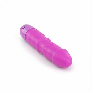 Rod Power Stud Vibe – Purple