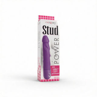Rod Power Stud Vibe – Purple