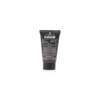 Rock Solid Enhancing Cream - 2oz
