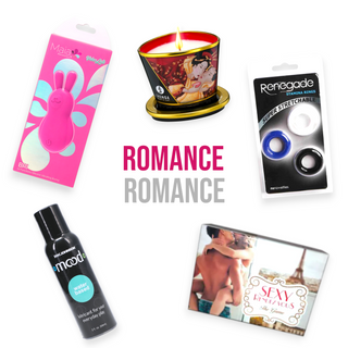 Cheeky Box Canada - Calgary Sex Toys & Adult Box Cheeky Box Canada - Calgary Sex Toys & Adult Box