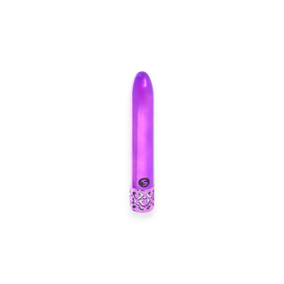Royal Gems Shiny Bullet Vibe