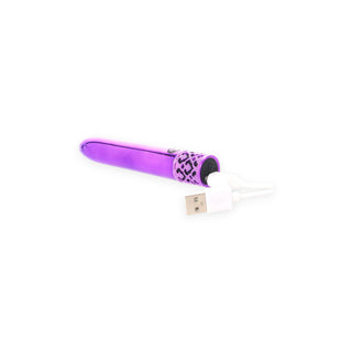 Royal Gems Shiny Bullet Vibe