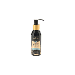 ON Insane Ice Cooling Lube - 4.23oz
