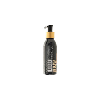 ON Insane Ice Cooling Lube - 4.23oz
