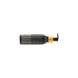 ON Insane Ice Cooling Lube - 4.23oz